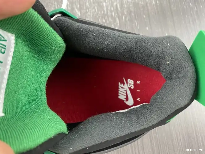 Rep MAX 4 DR5415-030 SB Retro Jordan 0609